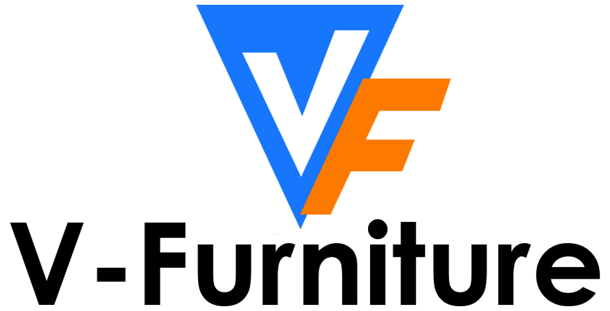 V Furniture And Interior